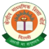 LPU NEST Question Papers 2023 nest.lpu.in/ Check LPU NEST Previous Year Question Papers, Exam Pattern, Syllabus Here