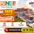 UID Admission 2027: Courses, Fees, Eligibility, Application Process & Admission Guide
