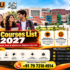 UPES Dehradun Admission Process 2027: Eligibility, Fees & Application
