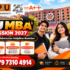 Chandigarh University Admission 2027: Courses, Fees, Eligibility, CUCET & Scholarships