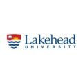 Lakehead University (LU), Toronto