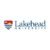 Lakehead University (LU), Toronto