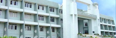 CT University (Creanovation Labs), Ludhiana