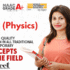 BTech CSE AI & ML at LPU 2026: LPUNEST Entrance Exam, Scholarship, Registration Last Date, Admission, Fees, Syllabus, Placement, Highest Package & Related Courses