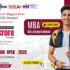 MBA – (FinTech) at Chandigarh University (CU): Scholarship, Registration Last Date, Admission Process 2026, Fees, Syllabus, Placement, Highest Package