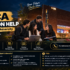 Masters Union Course Admission Helpline 2027: Courses, Eligibility, Admission Process and Guidance