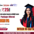 CUCET Phase 2 Discount Coupon 2026: Registration Fees, Exam Dates, Scholarships, and Syllabus at Chandigarh University