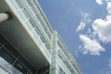 MACEWAN UNIVERSITY, EDMONTON, ALBERTA