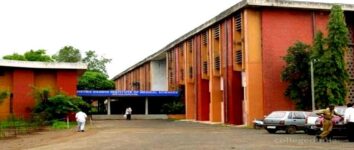 Mahatma Gandhi Institute of Medical Sciences (MGIMS WARDHA), Wardha