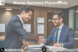 Manav Rachana Placements: A Gateway to Success