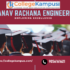 Manav Rachana Campus Facilities: A Hub of World-Class Infrastructure in Faridabad