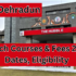UPES Dehradun BA Courses & Fees 2025, Eligibility, and More