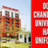Chandigarh University vs. Chitkara University: Which One is Better?