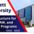 Bennett University Scholarships and Your Educational Journey
