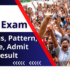 Goa Board SSC Exam 2025: Dates, Time Table, Syllabus,  Result