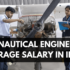 Top Aeronautical Engineering Colleges in India