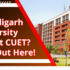 Is Uniform Compulsory at Chandigarh University? Find Out Here!