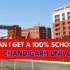 Is Chandigarh University Costly? A Complete Guide Costs and Value