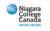 NIAGARA COLLEGE CANADA, TORONTO, ONTARIO