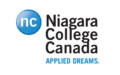 NIAGARA COLLEGE CANADA, TORONTO, ONTARIO