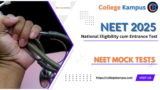 NEET Mock Test: The Ultimate Preparation Guide for Aspiring Doctors