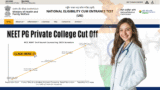 NEET PG Private College Cut Off: State-Wise, Category-Wise & College Insights