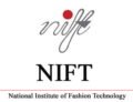 National Institute of Fashion Technology (NIFT), New Delhi