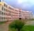 NSHM Knowledge Campus – Durgapur(Durgapur)