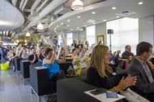 NEW BRUNSWICK COMMUNITY COLLEGE – [NBCC], FREDERICTON, NEWBRUNSWICK