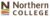 NORTHERN COLLEGE OF APPLIED ARTS & TECHNOLOGY, SOUTH PORCUPIN, ONTARIO