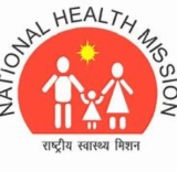 NHM Chandigarh Recruitment 2021 for Specialists Posts, Download Notice @nrhmchd.gov.in