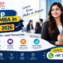 Sandip Online MBA Specializations 2026: Which Specialization Should You Choose?