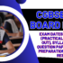 HBSE 10th Board Exams 2025: Date Sheet, Syllabus, Pattern, Sample Question Papers