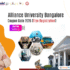 Chandigarh University Scholarship Up to 100% – Complete Guide for Students (2026)