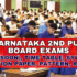 PSEB 10th Board 2025: Date Sheet (Soon), Syllabus, Question Papers, Pattern