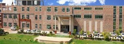 Punjab Government Dental College (PGDCH), Amritsar PUNJAB