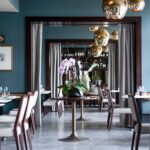 PACIFIC INSTITUTE OF CULINARY ARTS, VANCOUVER, BRITISH COLUMBIA