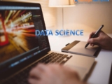 Top 10 Colleges for MS (Masters) in Data Science in Canada