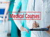 List of Medical Courses after 12th without NEET Exam: High Salary Courses