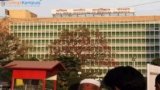 AIIMS INI CET 2021 Exam Schedule Released, PG Entrance Exam to be held on 16th June, Get Details Here
