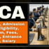MBA: Full Form, Course, Admission 2024, Subjects, Fees, Jobs, Salary