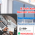 A Complete Guide to the CUCET Exam Pattern for B.Tech Admissions 2026