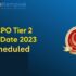 CUET PG registration 2024 before December 25: Report