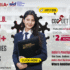 B.Tech AI & ML at CGC Mohali (Jhanjeri) – Placements, Fees, Scholarships, Admission Process 2025 & Highest Package