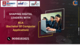 BCA at CGC Mohali (Jhanjeri): Placements, Fees, Scholarships, and Admission Process 2025 & Highest Package