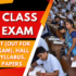HPBOSE Board Exam 2025: Date Sheet, Full Form, Syllabus
