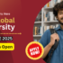 CGCUET 2026 Sample papers – CGC University Mohali