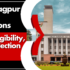 Chandigarh University Common Entrance Exam (CUCET 2026): Your Gateway to Quality Education