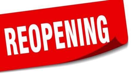 NEET 2020 exam date postponed, correction window reactivated up to July 15