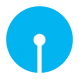 SBI Apprentice Exam Date 2021: Exam Date, Syllabus, Exam Pattern, Salary, Vacancy Details